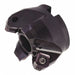 Indexable Face Mill 1205 90 Square