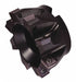 Indexable Face Mill 1506 90 Square