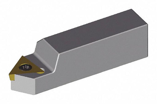Indexable Boring Bar 50.00mm 