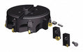 Diamond Turning Insert CCMT Carbide