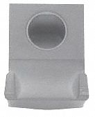 Diamond Turning Insert CCMT Carbide
