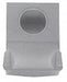 Diamond Turning Insert CCMT Carbide
