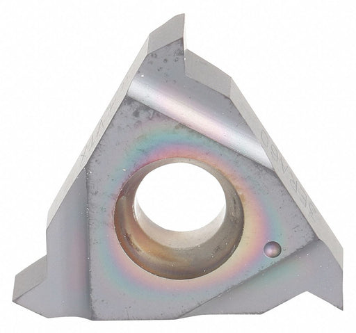 Threading Insert 3ERA Triangle