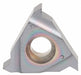 Threading Insert 3ERA Triangle