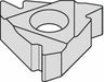 Threading Insert 3ERA Triangle