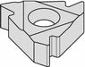 Threading Insert 3IRG Triangle
