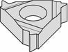 Threading Insert 3ER Triangle
