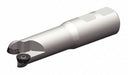 Indexable Profiling EM Round 32.00mm