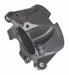 Indexable Face Mill 1204 Round