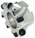 Indexable Face Mill 1606 Round