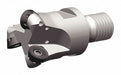 Indexable Profiling EM Round 28.00mm
