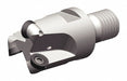 Indexable Profiling EM Round 28.00mm