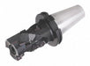 Indexable Face Mill 160412 Parallelogram
