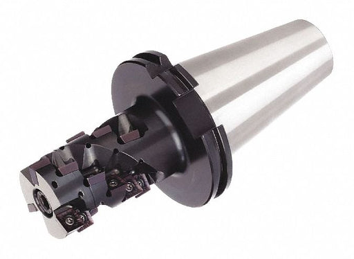 Indexable Sq EM 1204 Sq