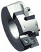 Indexable Sq EM 1204 Sq