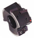 Indexable Face Mill 160412 90 Square
