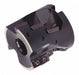 Indexable Face Mill 160412 Parallelogram