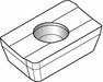 Milling Insert Parallelogram 15.67mm