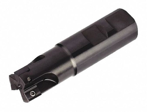 Indexable Sq EM 10T308 85 Parallelogram