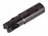 Indexable Sq EM 10T308 85 Parallelogram