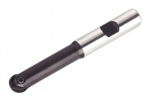 Indexable Profiling EM Ball 12.00mm
