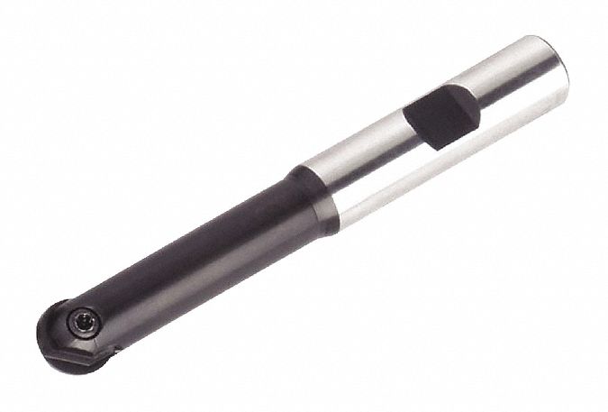 Indexable Profiling EM Ball 12.00mm