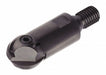 TRN Insert RCMT 0602M0 - THM
