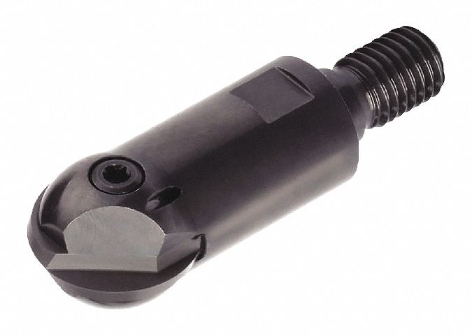 TRN Insert RCMT 0602M0 - THM