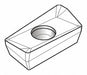 Milling Insert Parallelogram 15.67mm
