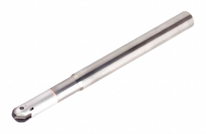Indexable Profiling EM Ball 20.00mm