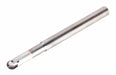 Indexable Profiling EM Ball 16.00mm