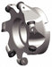 Indexable Face Mill 1605 Round