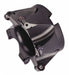 Indexable Face Mill 1204 Round