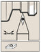 Spiral Point Tap #6-32 HSS