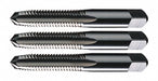 Tap Set 5305 12 28 NF H3 15393