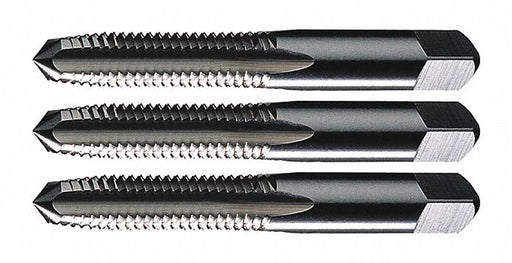 Tap Set 5305 12 28 NF H3 15393