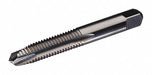 Spiral Point Tap M1.6x0.35 41.4 mm