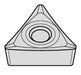 Triangle Turning Insert TPGT Carbide