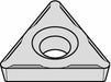 Triangle Turning Insert TPHH Carbide