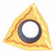Insert Screw-On W Style Trigon PK10