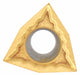 Insert Screw-On W Style Trigon PK5