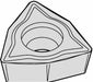 Insert Screw-On LF Light Finishing PK5