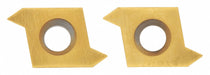 Threading Insert CPT Triangle