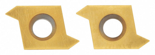 Threading Insert CPT Triangle