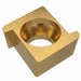 Grooving/Parting Insert CPG Carbide