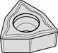 Insert Screw-On W Style Trigon PK5