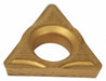 Triangle Turning Insert TDHH Carbide