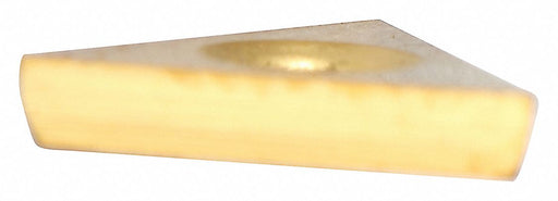 Threading Insert TBHB Triangle
