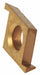 Grooving/Parting Insert CDG Carbide