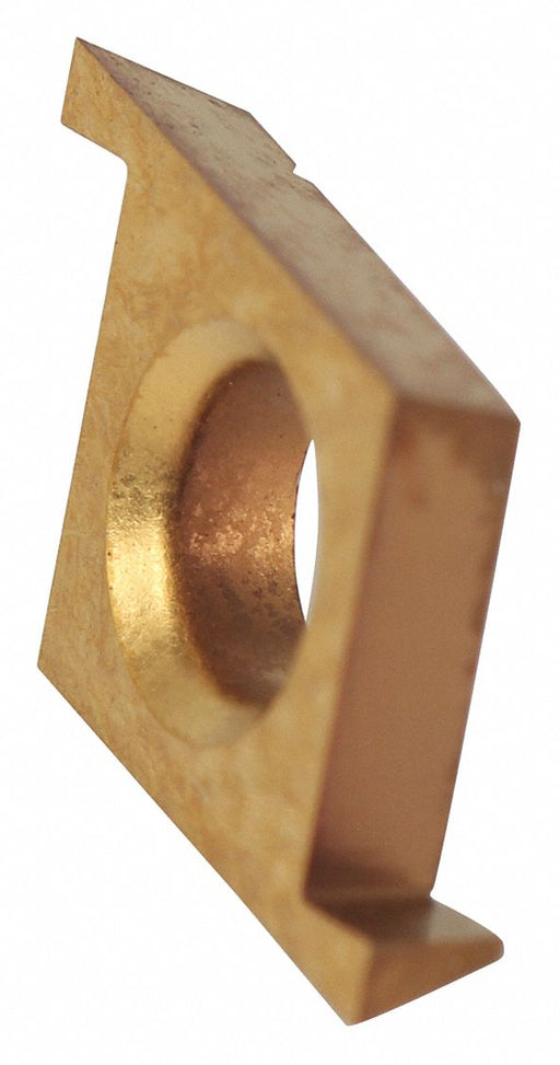 Grooving/Parting Insert CDG Carbide
